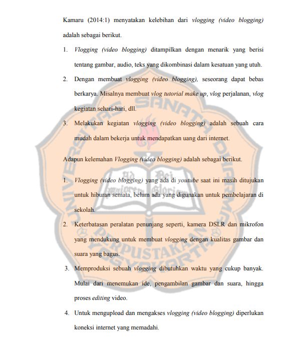 Tangkapan layar penjelasan di atas (https://repository.usd.ac.id/17730/2/131224094_full.pdf).