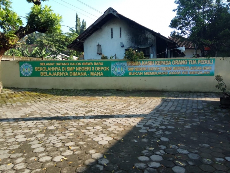 Sumber: dokpri