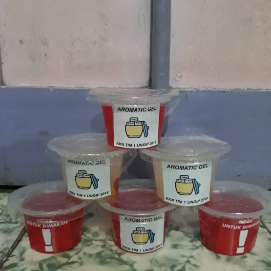 Sumber: Dokpri