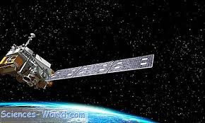ind.sciences-world.com/freely-shared-satellite-data-improves-weather-forecasting-88949