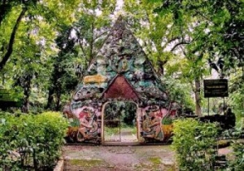 10 Tempat Wisata Di Rembang Terbaru Yang Paling 10 Tempat Wisata Di Rembang Terbaru Yang Paling