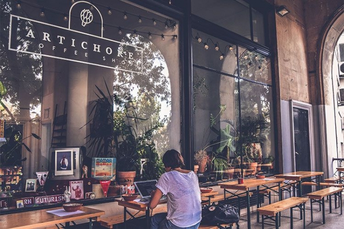 Mihai Vlasceanu on Pexels