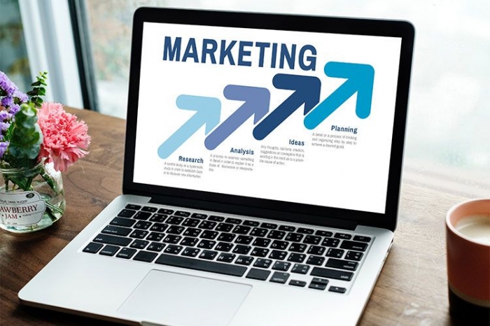 Rawpixel on Unsplash