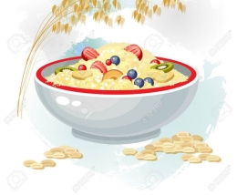 https://www.shutterstock.com/search/oat+bowl