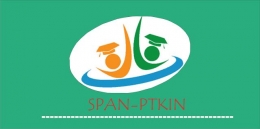 Mengenal Lebih Dekat SPAN-PTKIN | span-ptkin.ac.id