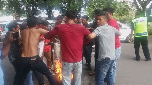 bakarban-5c752d24ab12ae4dfe14c27a.jpg