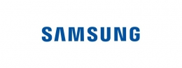 Ilustrasi Logo Samsung (samsung.com)