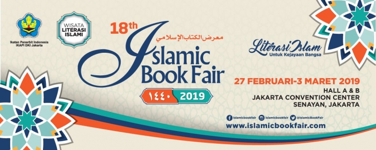islamic-bookfair.com