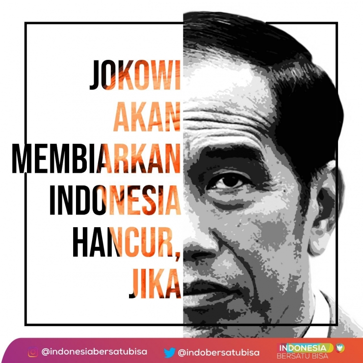 @indonesiabersatubisa