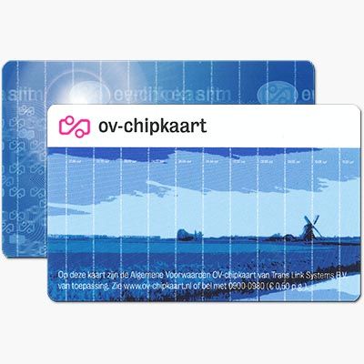 www.ov-chipkaart-kopen.nl