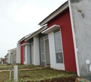 (Foto: perumnas.co.id)