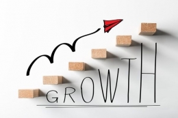 investasi pertumbuhan atau growth investing (sumber foto: quoracdn.net)