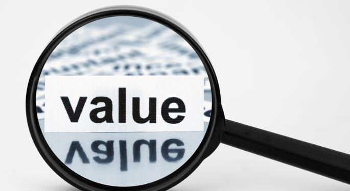 investasi nilai atau value investing (sumber foto: benzinga.com/shutterstock_87798997.jpg)