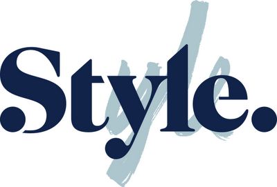 style-network-2012-logo-5c774f55bde575446216fb17.png