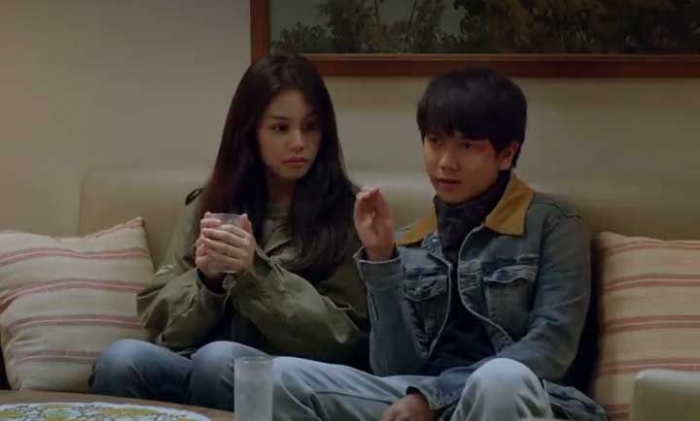 Dilan 1991" di Antara Rekor dan Fenomena Uniknya oleh Yonathan