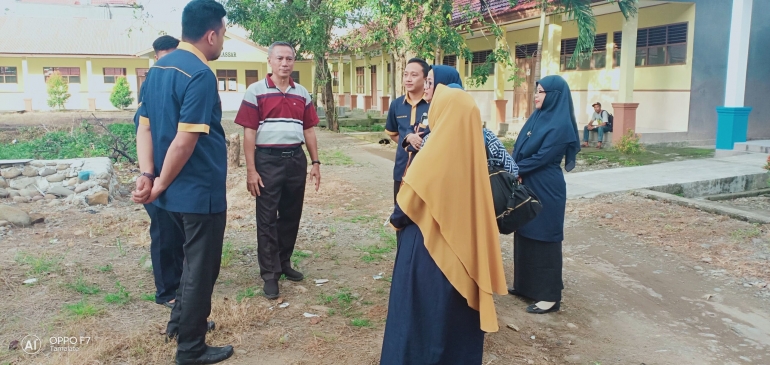 Sumber: dokpri