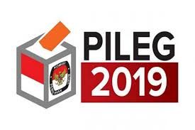 Sumber ilustrasi:Pemilihan Legislatif (Pileg) 2019. (INT)https://www.sulselsatu.com/