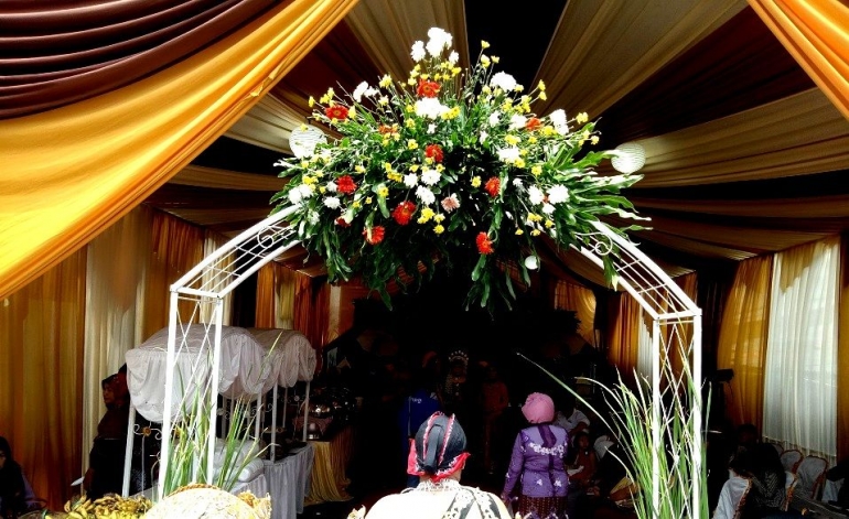 Mengapa Pria Cenderung Gendut Setelah Menikah Halaman All Kompasiana Com Mengapa Pria Cenderung Gendut Setelah Menikah Halaman All Kompasiana Com