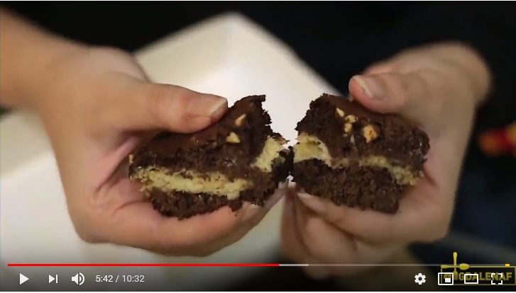 Angle Zoom In. https://www.youtube.com/watch?v=pDMOHQjZFxY
