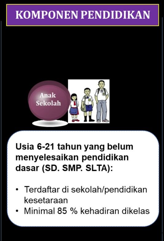 (keluargaharapan.com)