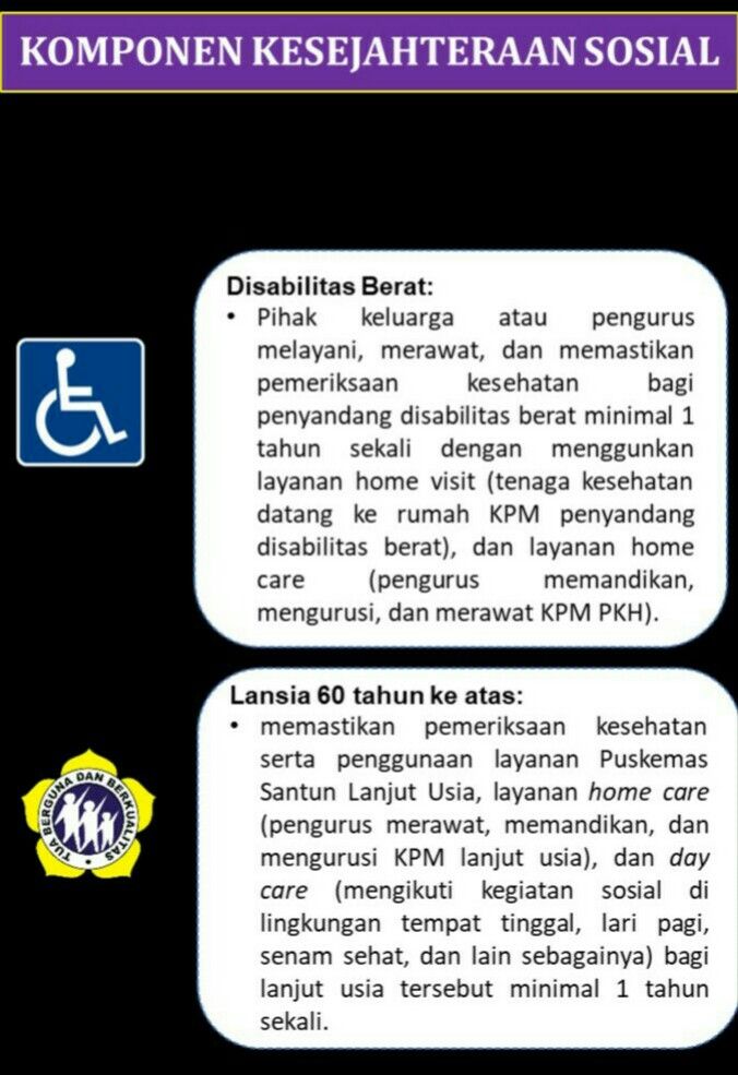 (keluargaharapan.com)