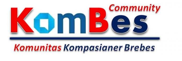 Logo Kombes