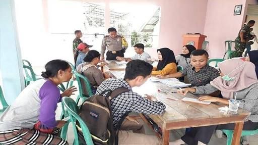 (Pontianak-tribunnews.com)