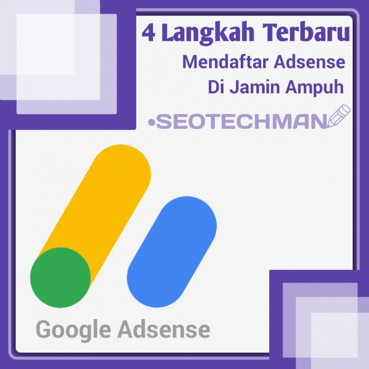 seotechman.com