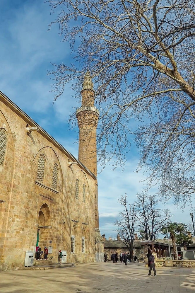87 Gambar Gambar Masjid Dengan Pensil Terbaik 87 Gambar Gambar Masjid Dengan Pensil Terbaik