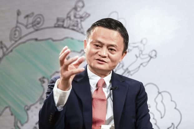 Jack Ma (images.livemint.com)