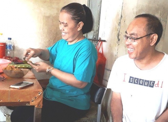 (Foto: Dokumentasi Pribadi)