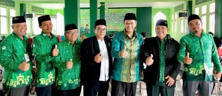 img-20190305-wa0007-5c7db7f4ab12ae10d02dae07.jpg