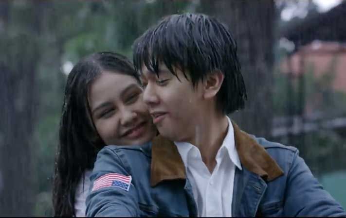 Dilan 1991 Cita Citamu Apa Sih Pilot Kamu Menikah Sama Kamu Butuh Duit Keles Halaman All Kompasiana Dilan 1991 Cita Citamu Apa Sih Pilot Kamu Menikah Sama Kamu Butuh Duit Keles Halaman All Kompasiana