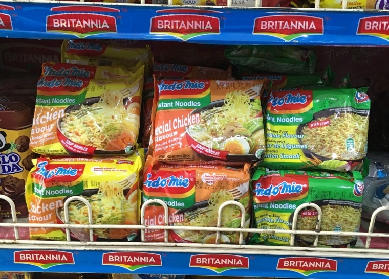 7 Rumor Traveling Ke India Dari Makanan Jorok Sampai Keamanan Perempuan Halaman All Kompasiana Com