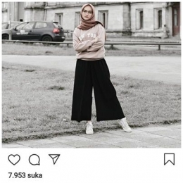 https://fashionmuslim.info