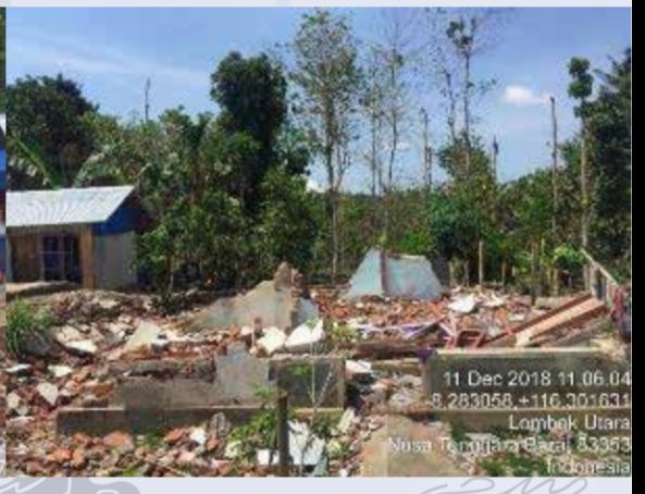 Sumber : Allianz Peduli
