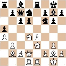 chessgames.com