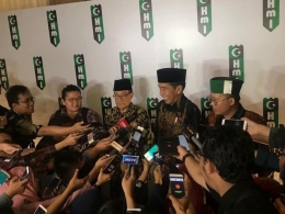 Sumber foto: NusantaraNews