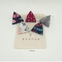 Five Stone Games (Stone Games, Pinterest)