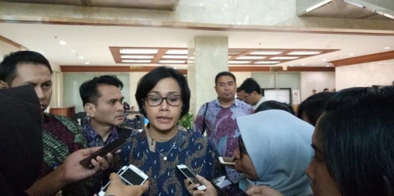 ini-arahan-sri-mulyani-dalam-pemanfaatan-dana-desa-2018-sebesar-rp-7662-t-5c8935467a6d88013f132cd8.jpg