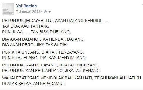 dok.pri