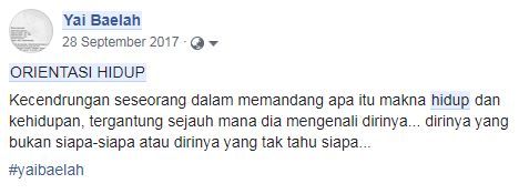 dok.pri