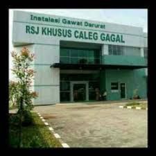 Gambar: Sumber Tribunnews.com