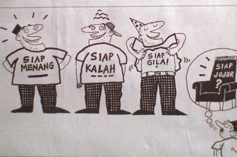 Gambar: hasanlaewang.blogspot.com