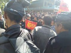 Agraindonesia.org