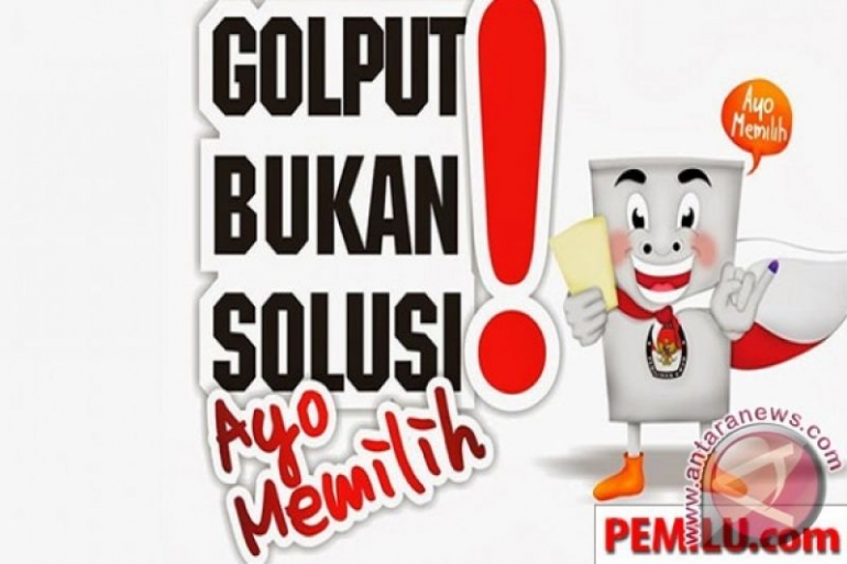 sulteng.antara.news.com