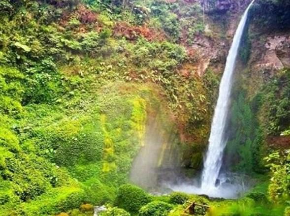 photo by tempatwisataindonesia.id