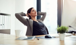 https://www.rewireme.com/career-business/how-to-find-zen-at-work-amidst-the-chaos/