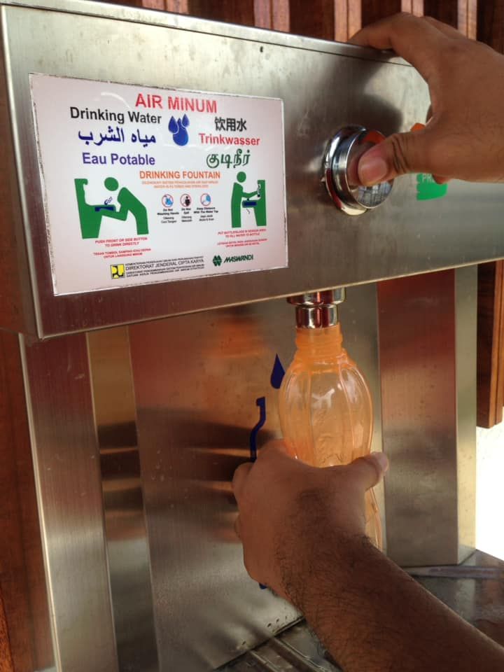 Kelezatan Asli Di Festival Jajanan Bango 2019 Halaman All Kompasiana Com