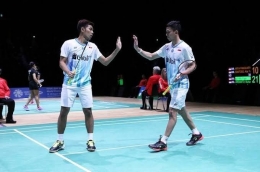 badmintonindonesia.org